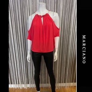 🔻SALE🔻MARCIANO🔹EXCELLENT CONDITION